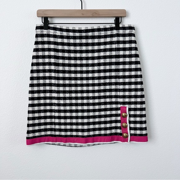 J. Crew Dresses & Skirts - J. Crew Skirt